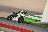 motorbikes;no-limits;peter-wileman-photography;portimao;portugal;trackday-digital-images